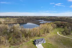 8275 McArthur Ave NE, Belding, MI 48809 - Photo 3