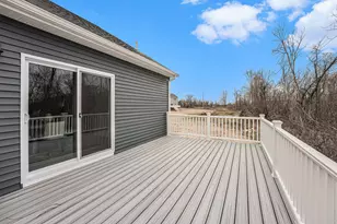 8275 McArthur Ave NE, Belding, MI 48809 - Photo 25