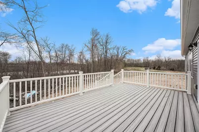8275 McArthur Avenue NE, Belding, MI 48809 - Photo 23