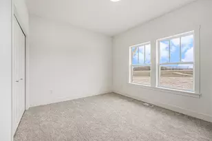 8275 McArthur Ave NE, Belding, MI 48809 - Photo 17