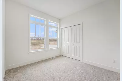 8275 McArthur Avenue NE, Belding, MI 48809 - Photo 17
