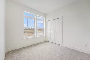 8275 McArthur Ave NE, Belding, MI 48809 - Photo 17