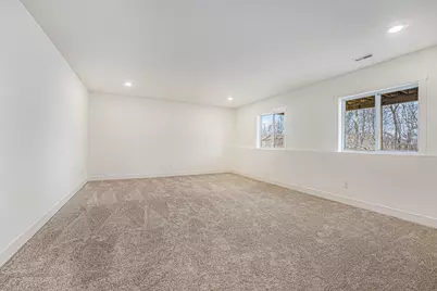 8275 McArthur Avenue NE, Belding, MI 48809 - Photo 23