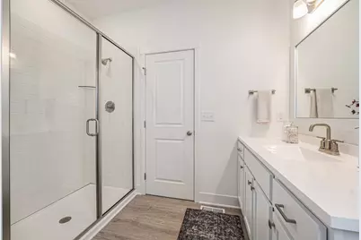 8275 McArthur Avenue NE, Belding, MI 48809 - Photo 17