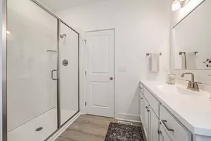 8275 McArthur Ave NE, Belding, MI 48809 - Photo 15
