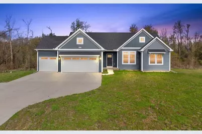 8275 McArthur Avenue NE, Belding, MI 48809 - Photo 1