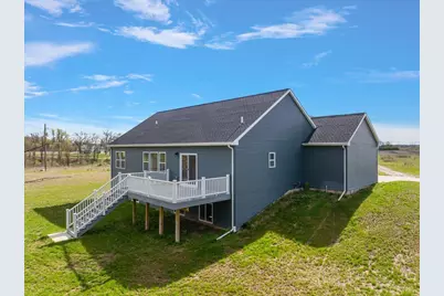 8275 McArthur Avenue NE, Belding, MI 48809 - Photo 25