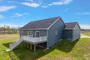 8275 McArthur Ave NE, Belding, MI 48809 - Photo 25