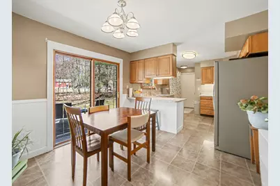 5771 Wintergreen Road, Pentwater, MI 49449 - Photo 9