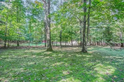 5771 Wintergreen Road, Pentwater, MI 49449 - Photo 25