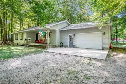 5771 Wintergreen Road, Pentwater, MI 49449 - Photo 23