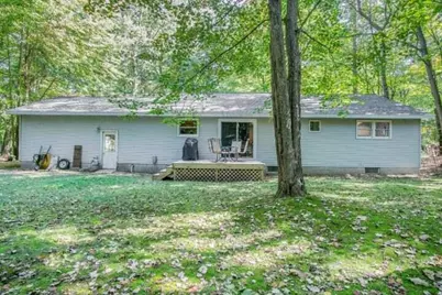 5771 Wintergreen Road, Pentwater, MI 49449 - Photo 27