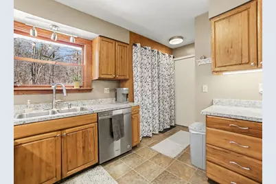 5771 Wintergreen Road, Pentwater, MI 49449 - Photo 5