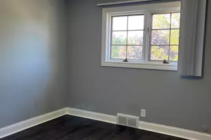 11423 Delvin Dr, Sterling Heights, MI 48314 - Photo 23