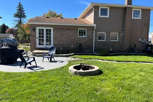 11423 Delvin Dr, Sterling Heights, MI 48314 - Photo 33