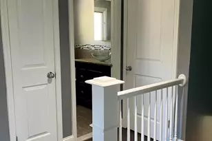 11423 Delvin Dr, Sterling Heights, MI 48314 - Photo 21