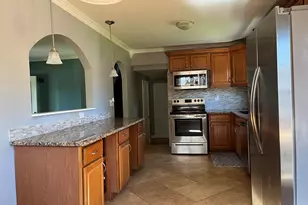 11423 Delvin Dr, Sterling Heights, MI 48314 - Photo 11