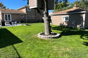 11423 Delvin Dr, Sterling Heights, MI 48314 - Photo 29