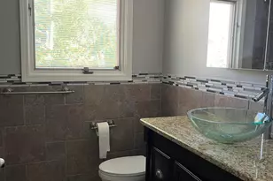 11423 Delvin Dr, Sterling Heights, MI 48314 - Photo 25