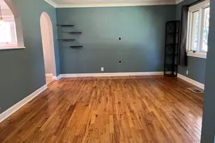 11423 Delvin Dr, Sterling Heights, MI 48314 - Photo 5