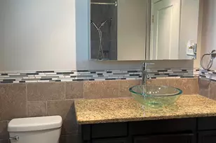 11423 Delvin Dr, Sterling Heights, MI 48314 - Photo 27