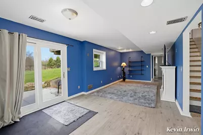 7233 Russet Trail NE, Rockford, MI 49341 - Photo 41