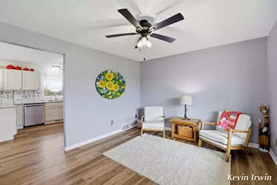 7233 Russet Trail NE, Rockford, MI 49341 - Photo 27