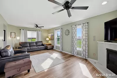 7233 Russet Trail NE, Rockford, MI 49341 - Photo 19