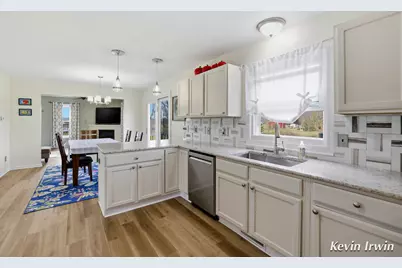 7233 Russet Trail NE, Rockford, MI 49341 - Photo 11