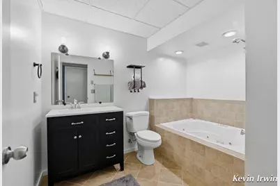 7233 Russet Trail NE, Rockford, MI 49341 - Photo 45