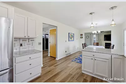 7233 Russet Trail NE, Rockford, MI 49341 - Photo 13