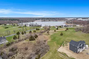 17 Coronado Dr, Jackson, MI 49201 - Photo 43