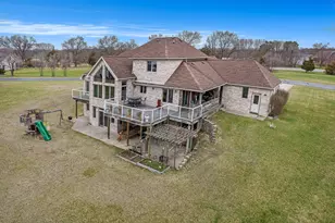 17 Coronado Dr, Jackson, MI 49201 - Photo 45