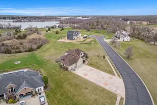 17 Coronado Dr, Jackson, MI 49201 - Photo 47