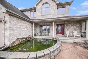 17 Coronado Dr, Jackson, MI 49201 - Photo 5