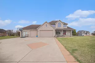 17 Coronado Dr, Jackson, MI 49201 - Photo 3