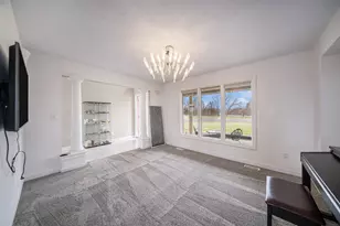 17 Coronado Dr, Jackson, MI 49201 - Photo 15