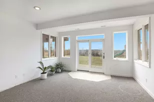17 Coronado Dr, Jackson, MI 49201 - Photo 29