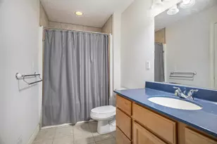17 Coronado Dr, Jackson, MI 49201 - Photo 27