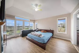 17 Coronado Dr, Jackson, MI 49201 - Photo 17