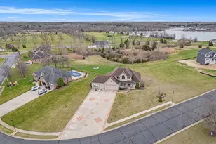 17 Coronado Dr, Jackson, MI 49201 - Photo 49
