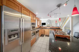 17 Coronado Dr, Jackson, MI 49201 - Photo 11