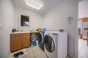 17 Coronado Dr, Jackson, MI 49201 - Photo 35