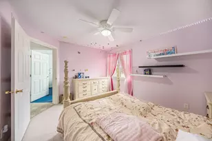 17 Coronado Dr, Jackson, MI 49201 - Photo 23