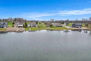 17 Coronado Dr, Jackson, MI 49201 - Photo 41