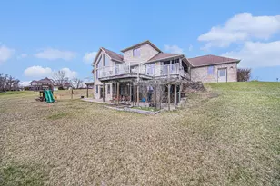 17 Coronado Dr, Jackson, MI 49201 - Photo 37