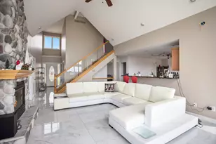 17 Coronado Dr, Jackson, MI 49201 - Photo 7