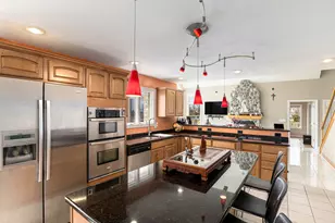 17 Coronado Dr, Jackson, MI 49201 - Photo 9