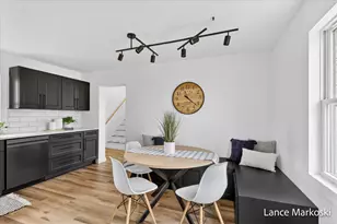 1585 135th Ave, Wayland, MI 49348 - Photo 9