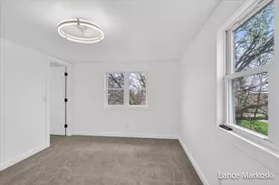 1585 135th Ave, Wayland, MI 49348 - Photo 25